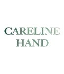 иконка СARELINE HAND