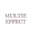 иконка MULTIE EFFECT